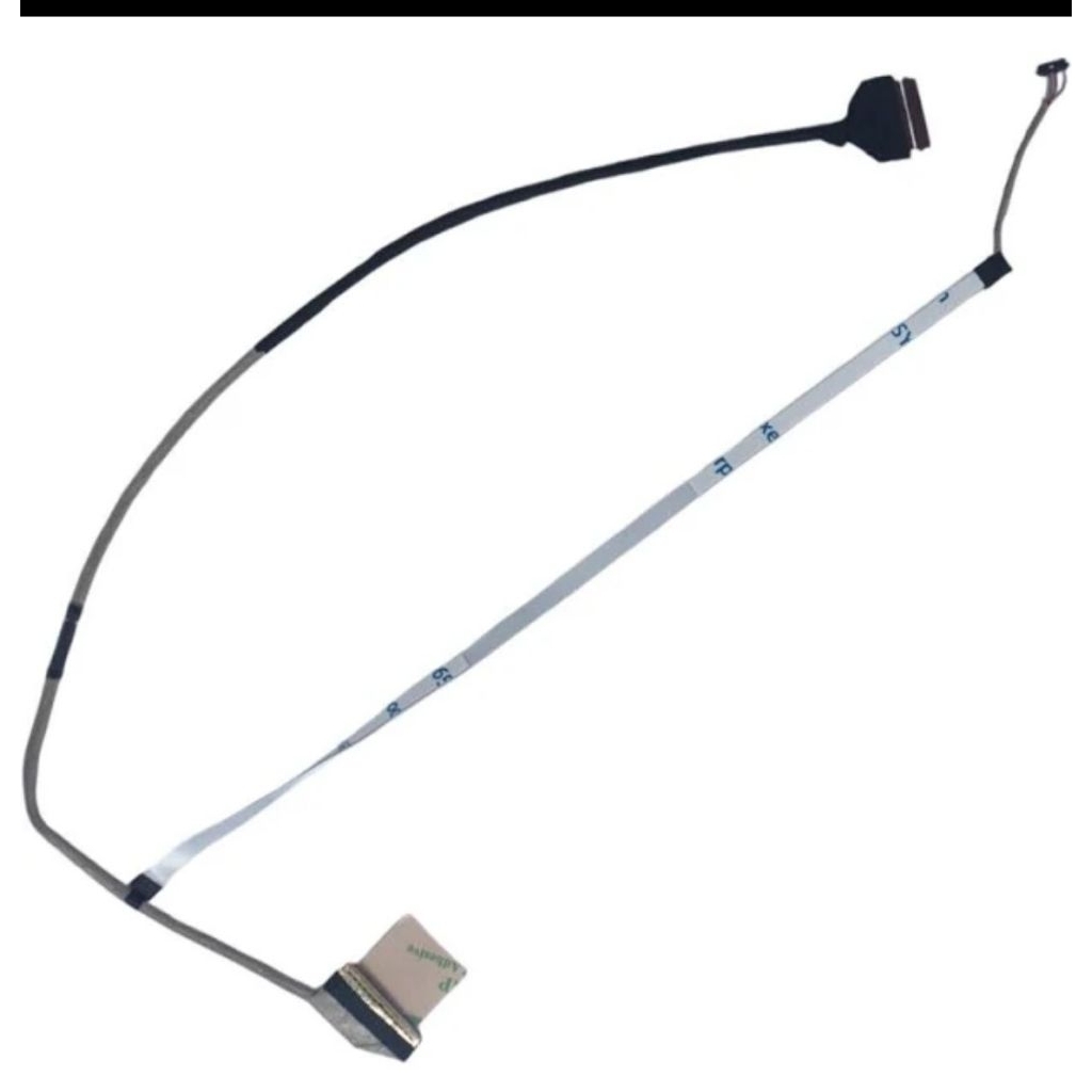 kabel fleksibel ori copotan MSI gf65