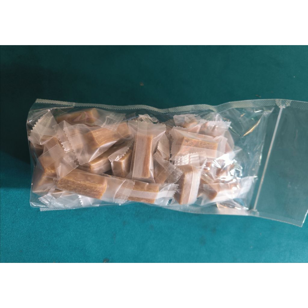 Lempuk Cempedak Premium