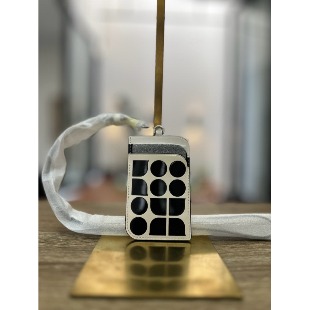 KS Noel Lanyard Butik New