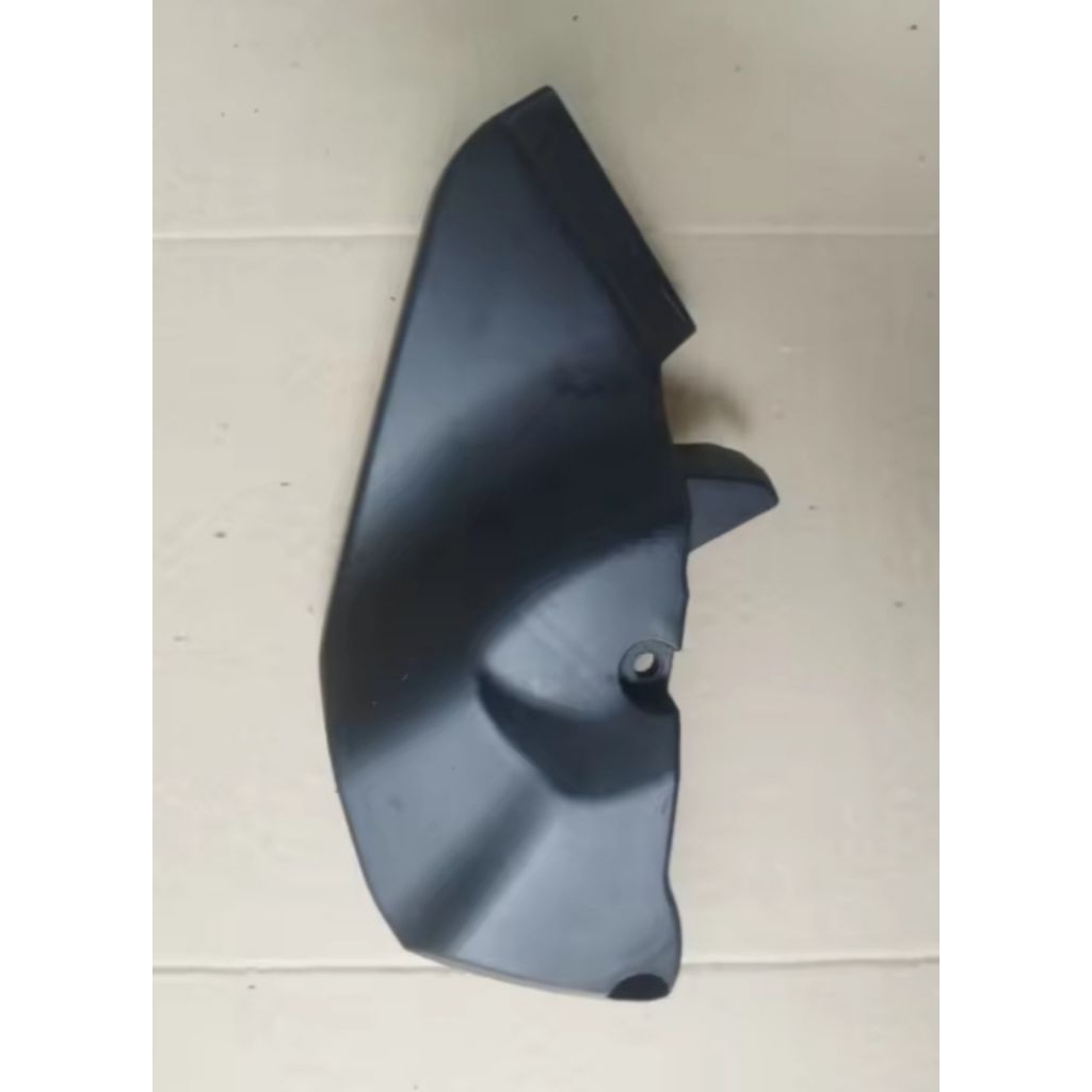 tutup bak cvt beat karburator original