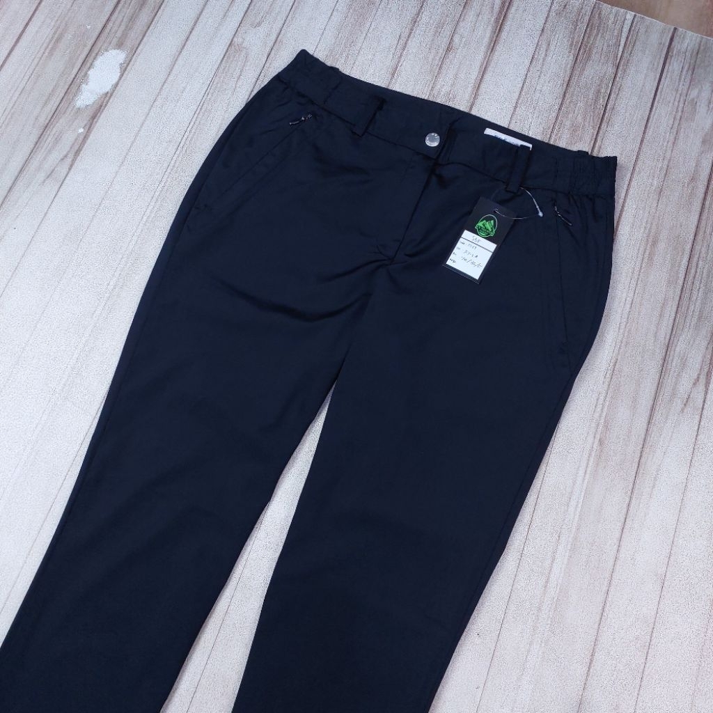 SGF size 27-28 celana gunung outdoor second original