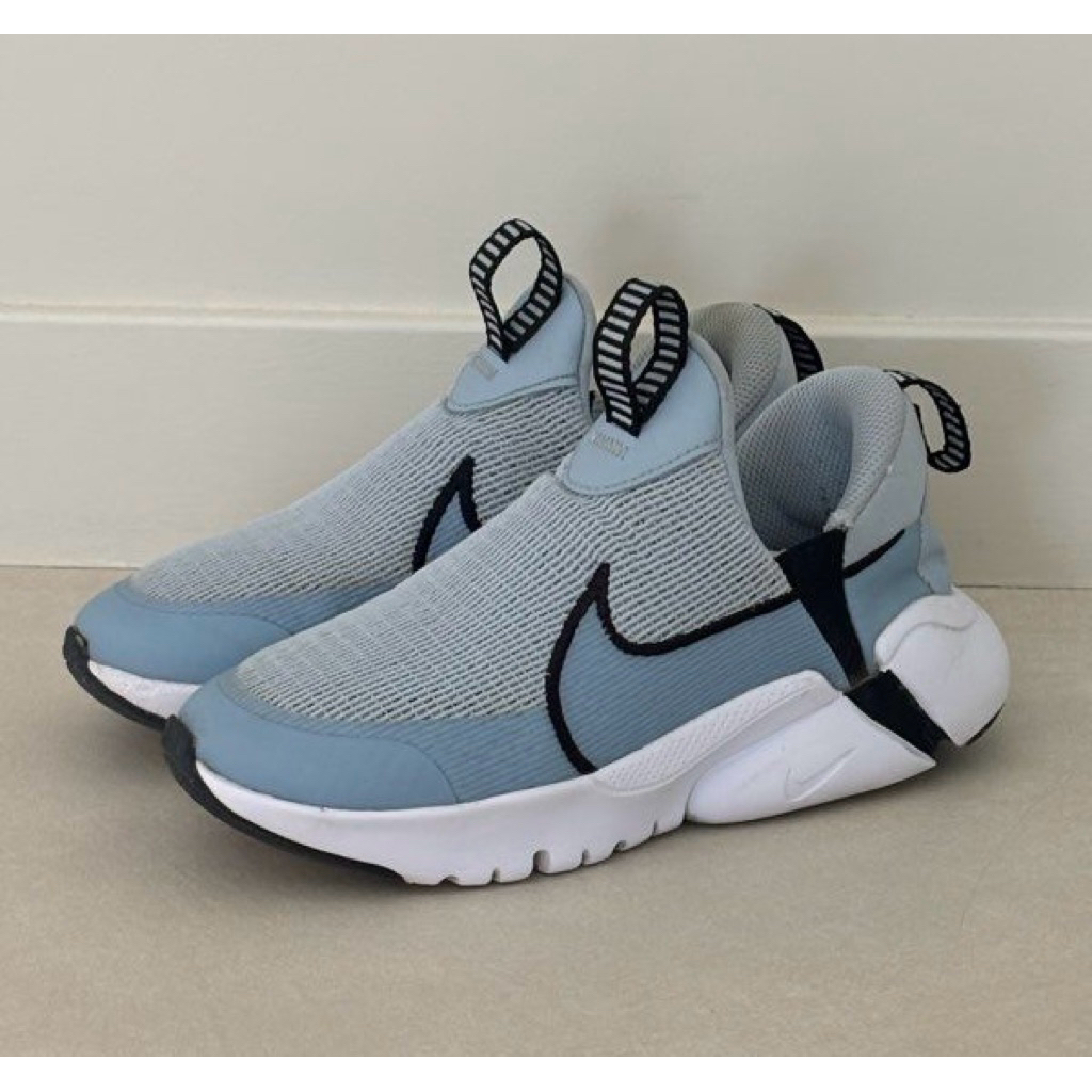 Jual Sepatu Running Nike Flex Plus ORI