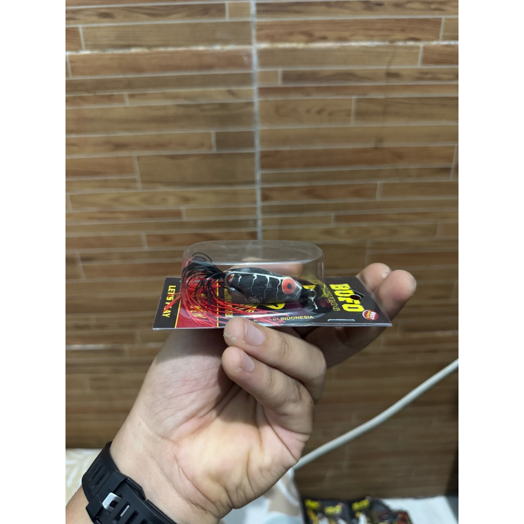 BUFO_SOFTFROG_NGESOT-OLD