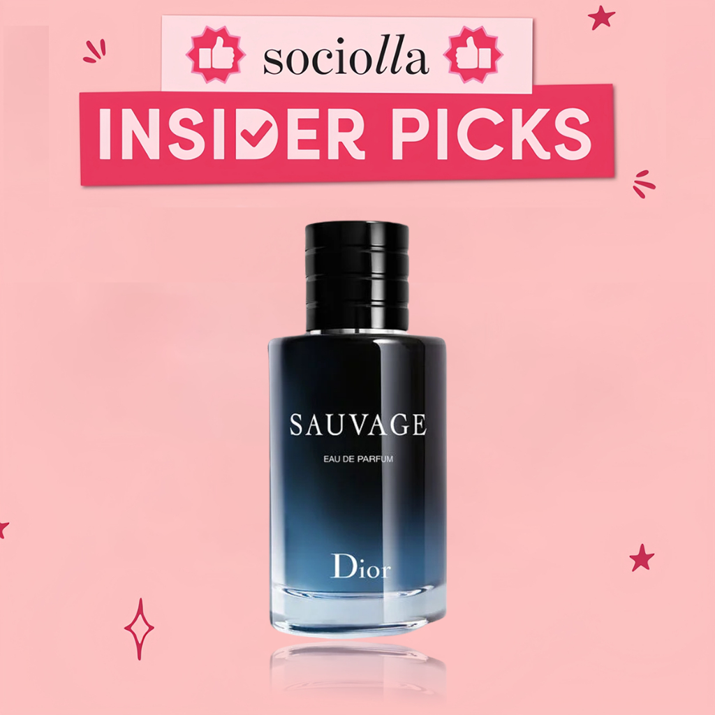 DIOR SAUVAGE EDP 100ML/DIOR SAUVAGE EDT 100ML/DIOR SAUVAGE PARFUM 100ML/DIOR SAUVAGE ELIXIR 60ML