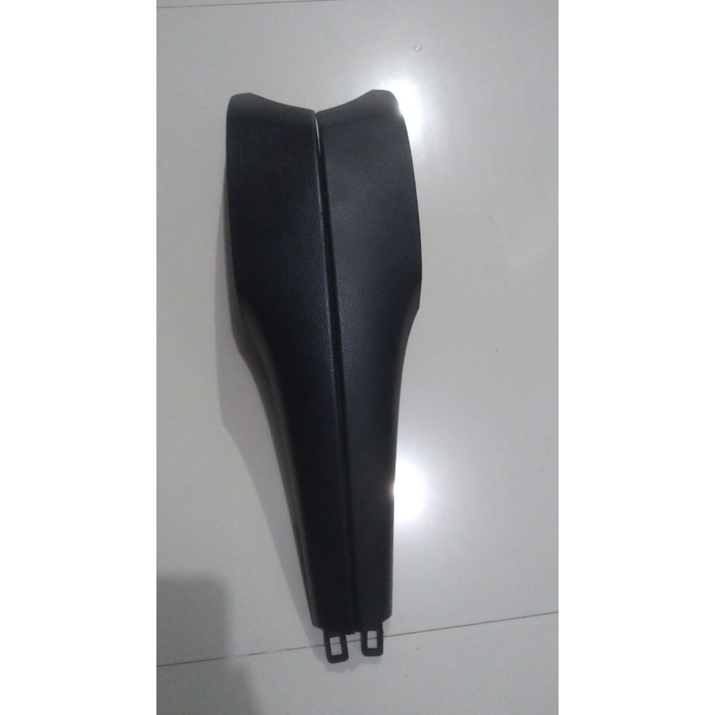 Pilar Head unit Vios gen 2