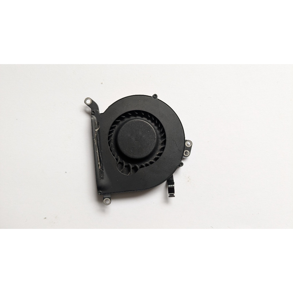 Fan + Heatzink Apple Macbook Air 13 Inch A1369 A1466 Original
