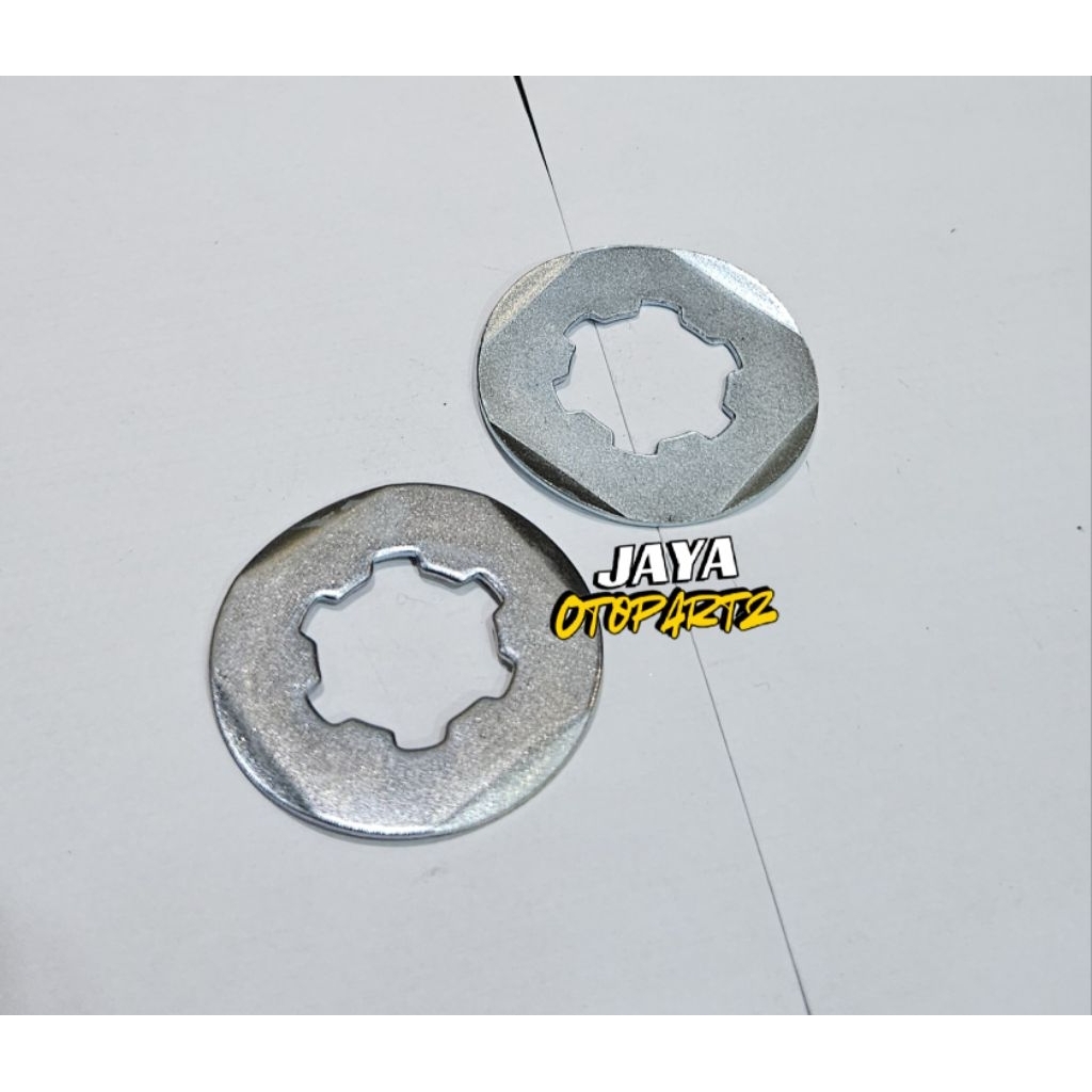 Ring Gear Ring Gir Depan RX King RX-S RX-Z