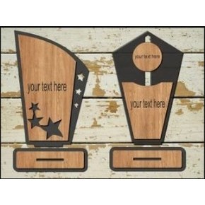 PLAKAT KAYU, VANDEL KAYU, PLAKAT WISUDA, PLAKAT MURAH, #PLAKAT CUSTOM, PLAKAT WISUDA