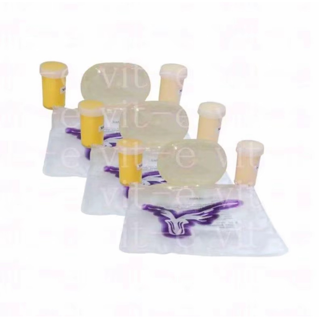 Qineta cream Ori Bandung