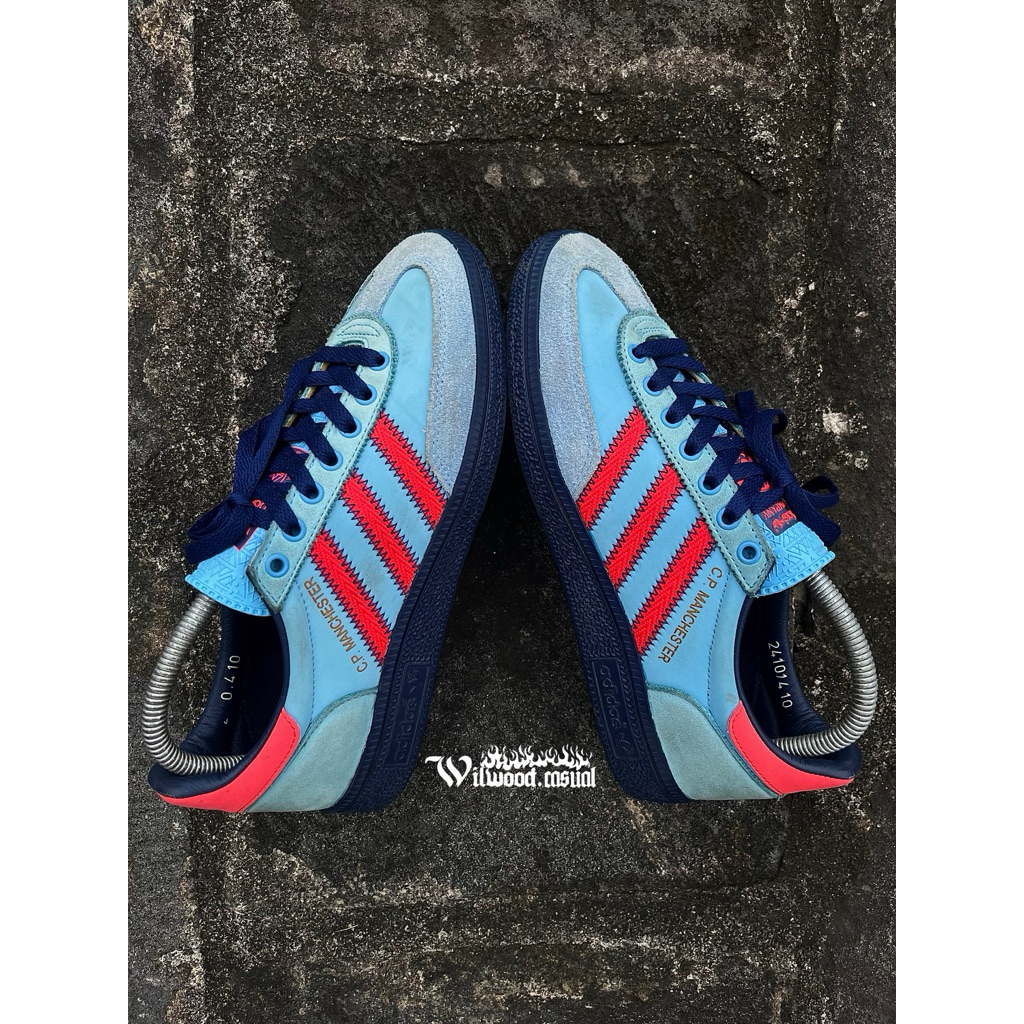 cp manchester spzl