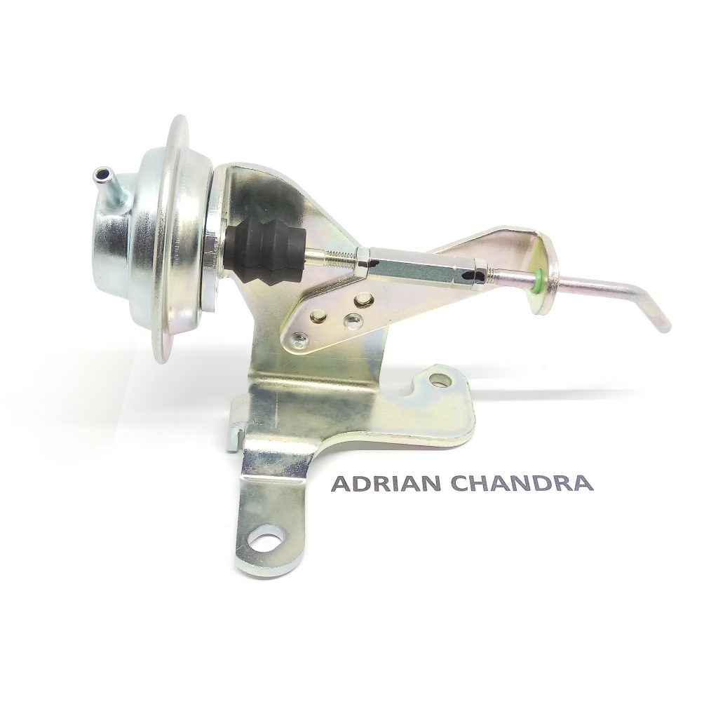 Vacum Vakum Idle Up AC Daihatsu Taft - Rocky - Hiline