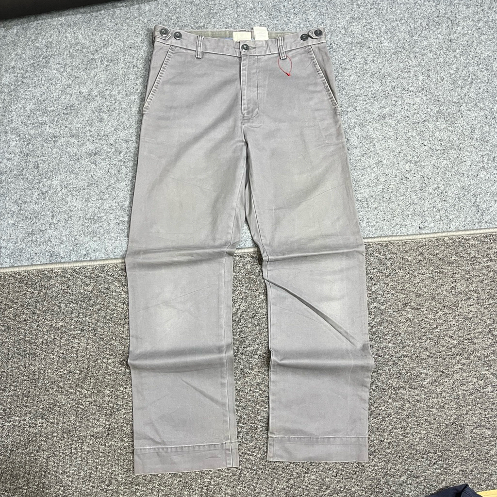 GAP chino pria