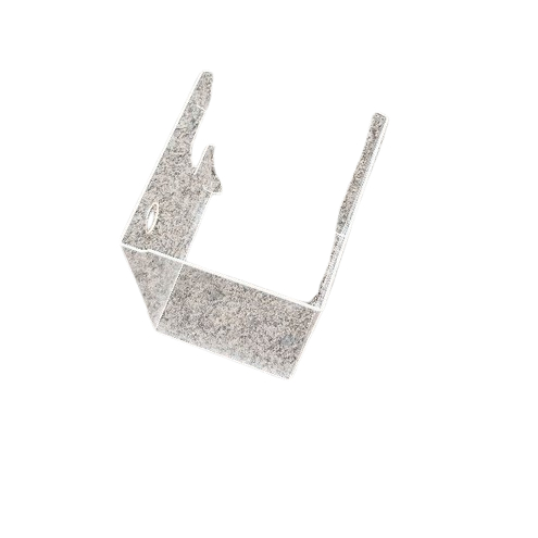 MIKA AKRILIK TABOKAN FILTER KARBURATOR NINJA RR/SS ya