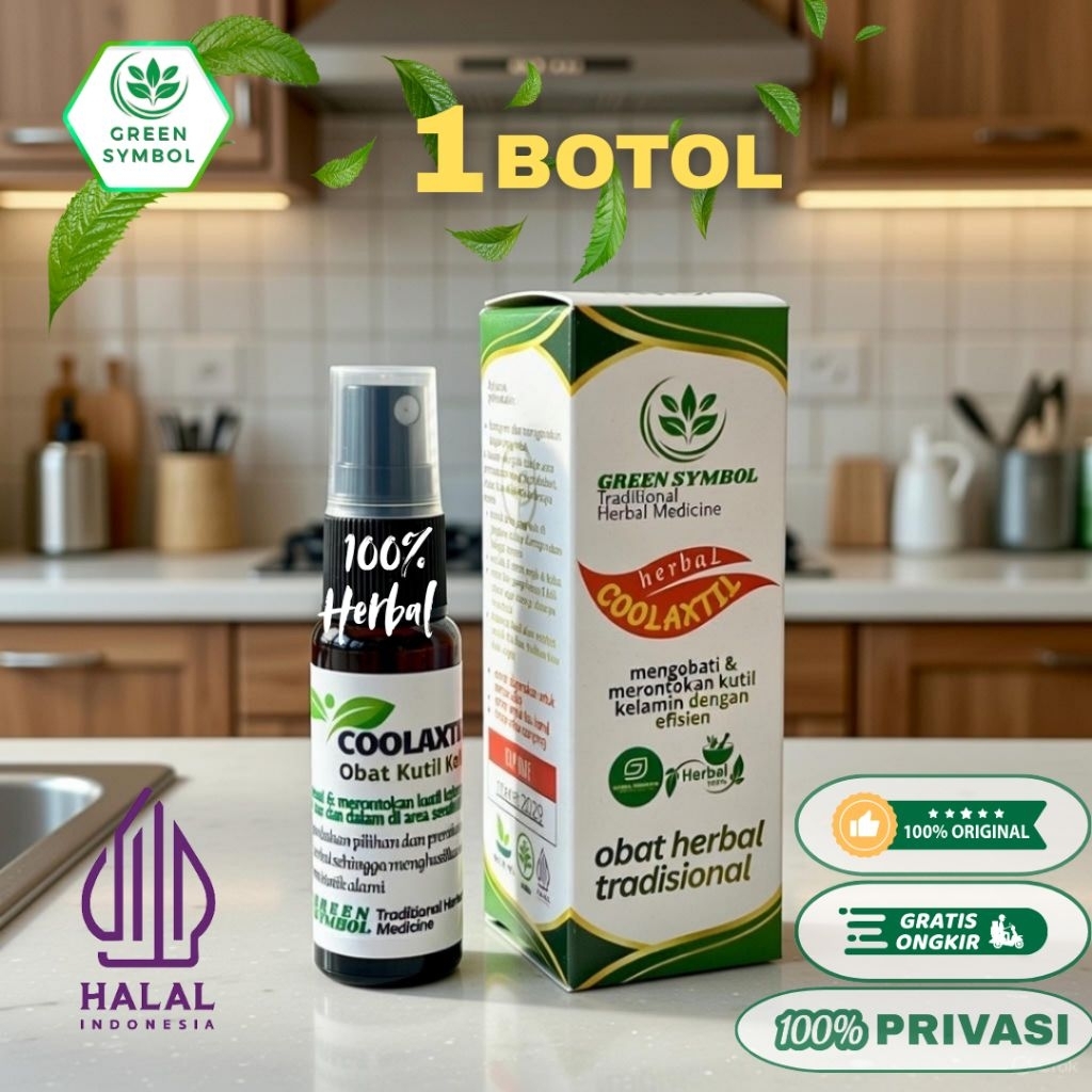 Obat kutil kelamin ampuh, hpv pria&wanita, jengger ayam, kutil di anus, AMPUH