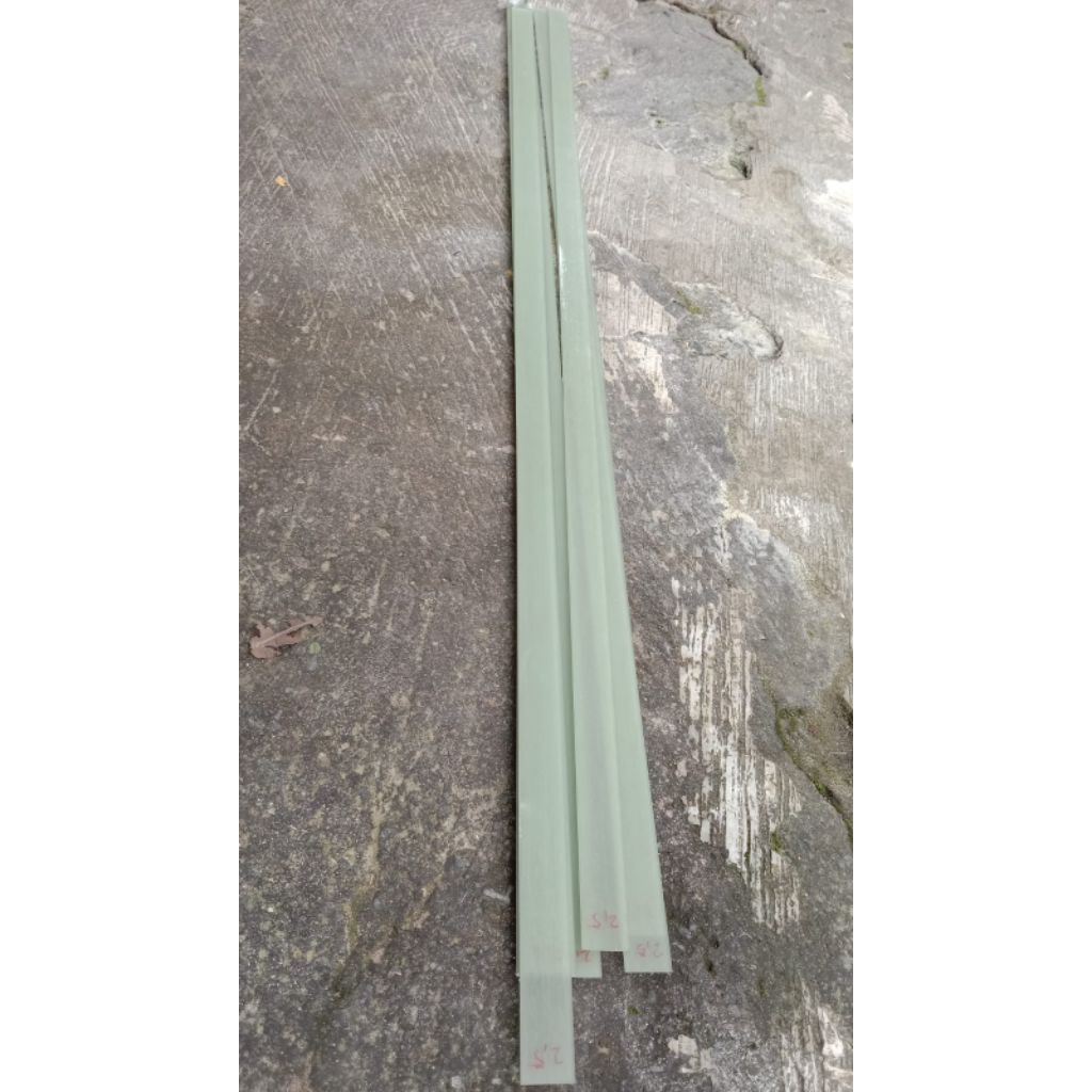 EFG epoxy Fiber Glass