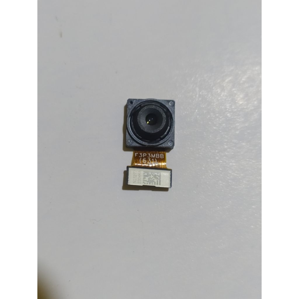 kamera Depan vivo v5s second original cabutan