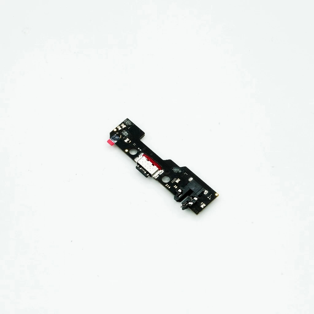 FLEXIBLE CHARGER XIAOMI REDMI A5 / FLEXIBLE CC XIOAMI REDMI A5 WS