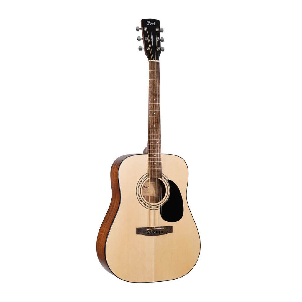 CORT AD-810-OP Gitar Akustik