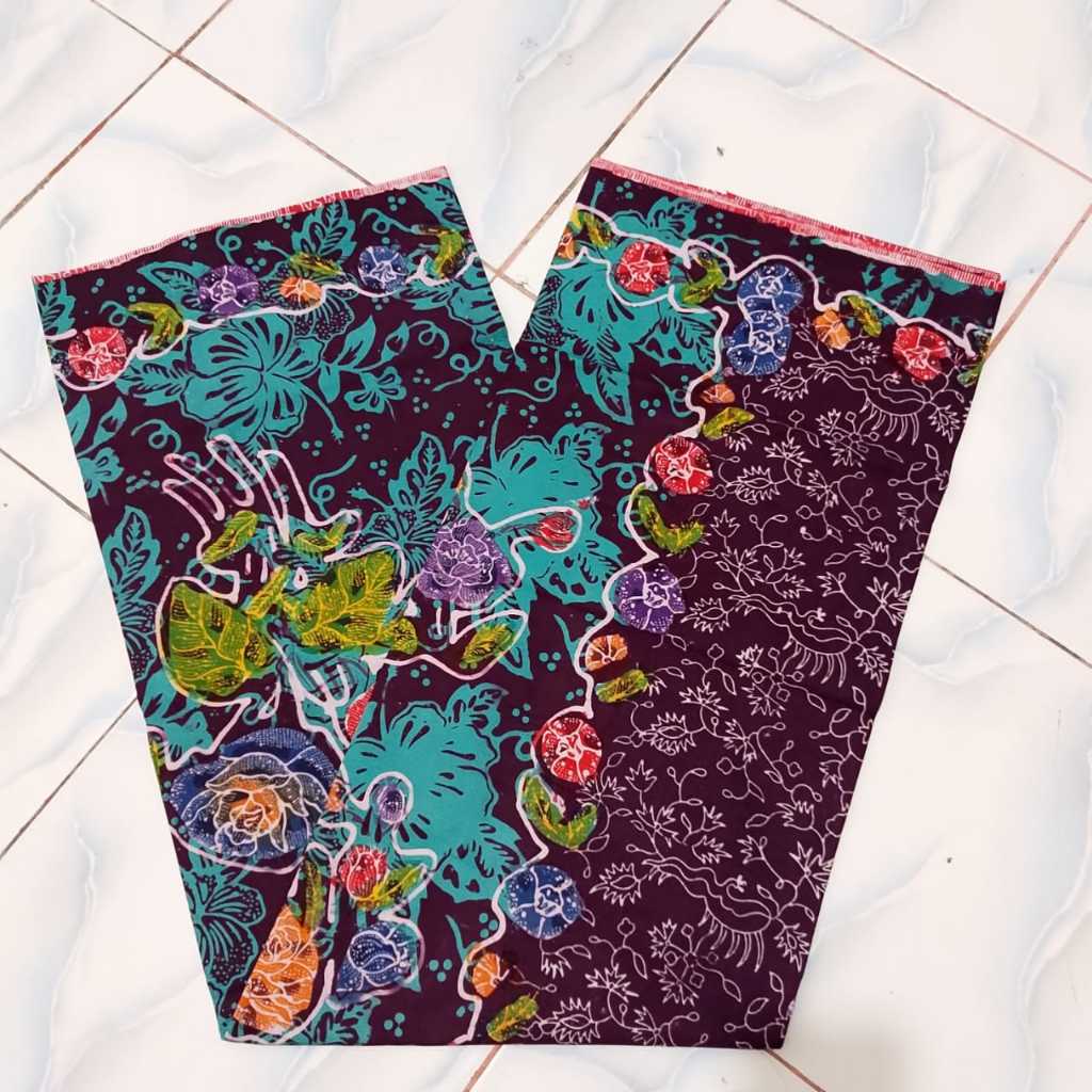 Sarung Wanita putri salju/Kain wanita halus tebal kualitas bagus motif elegan