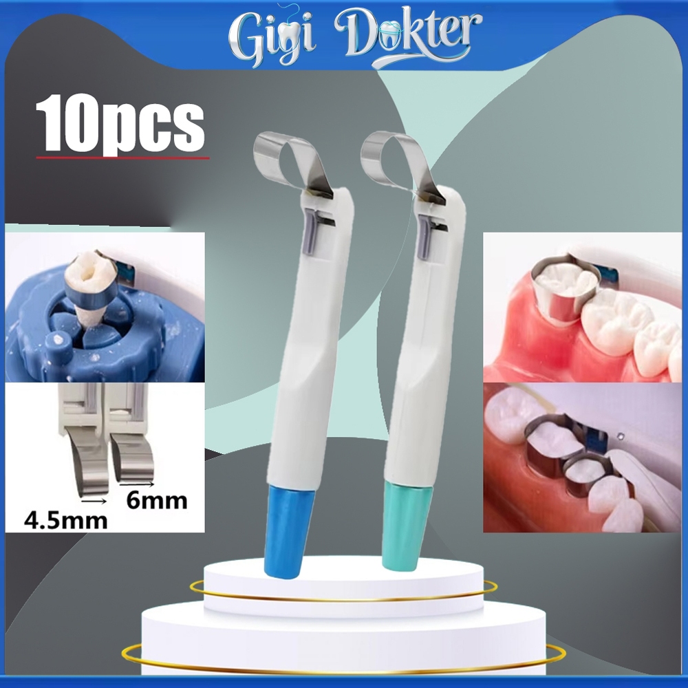 PRO MATRIX / CURVE / MATRIX BAND