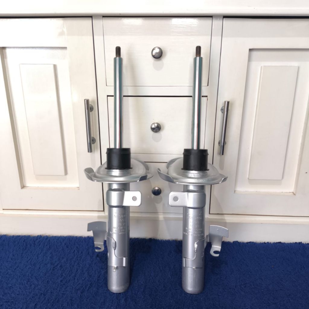 shockbreaker mazda 5 depan 2006-2010