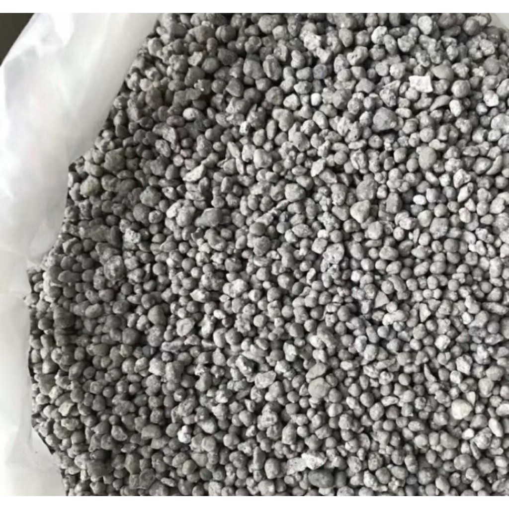 pupuk tanaman TSP 36 SP repack