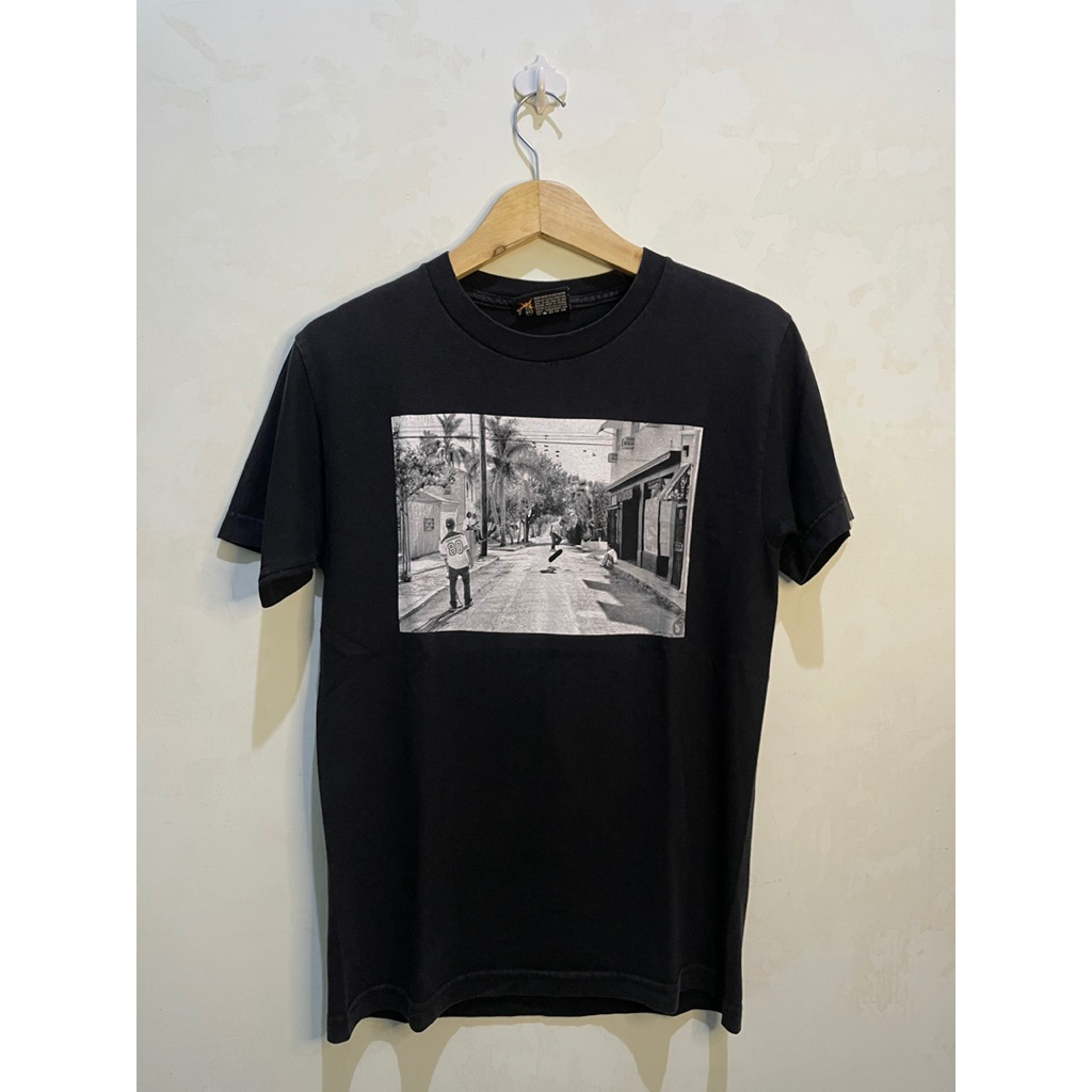 T-Shirt The Hundreds | Kaos Streetwear Original