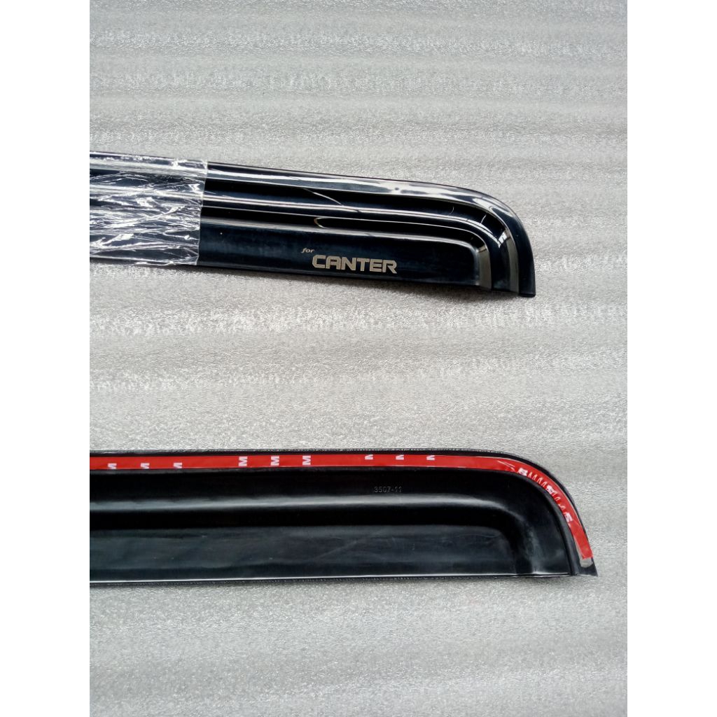 TALANG AIR CANTER