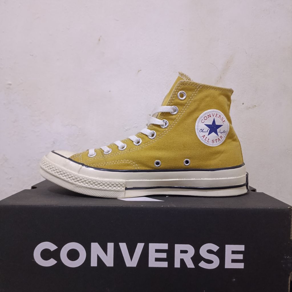 Converse 70s non egret