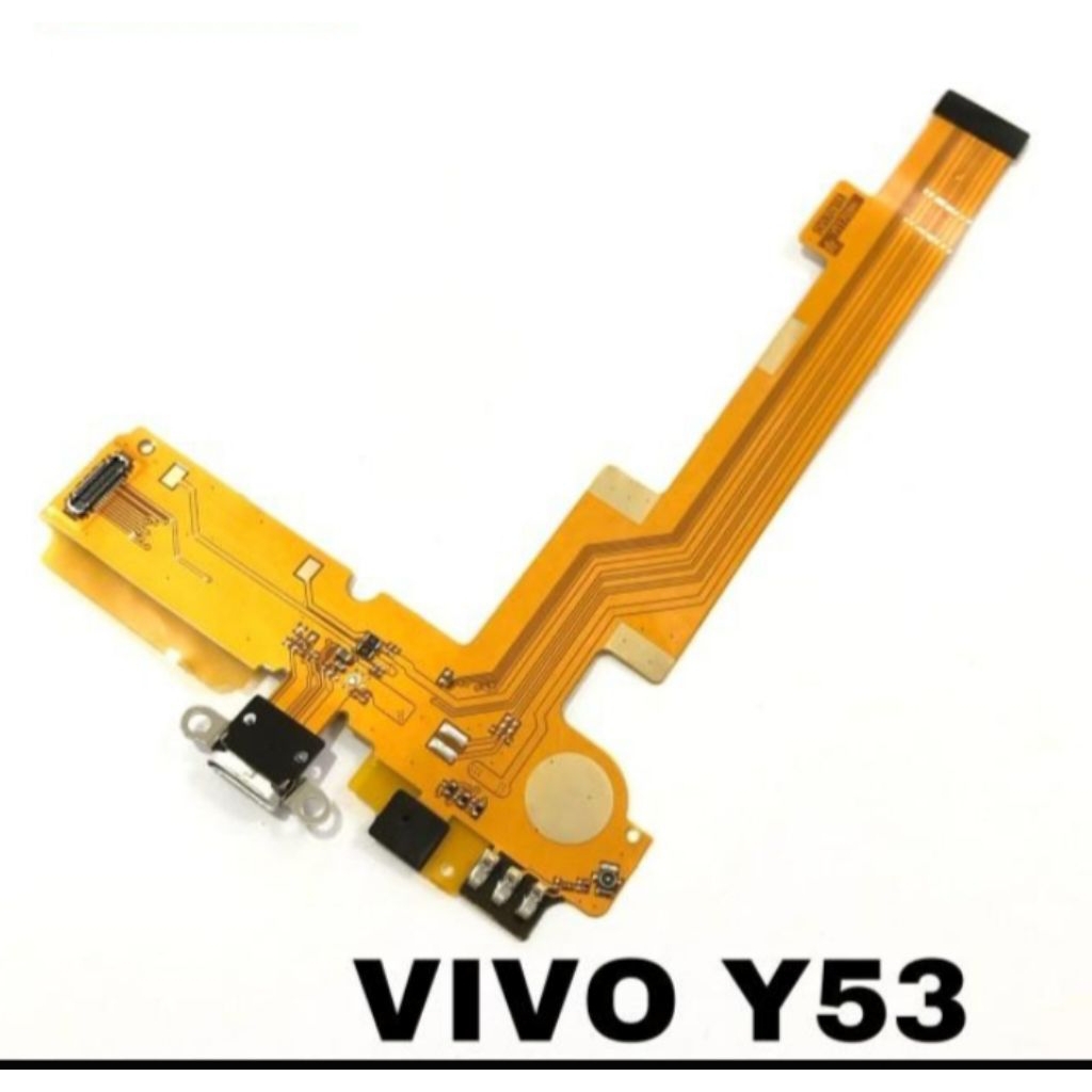 KONEKTOR CHARGER VIVO Y53/PIC CAS KONEKTOR CHARGER
