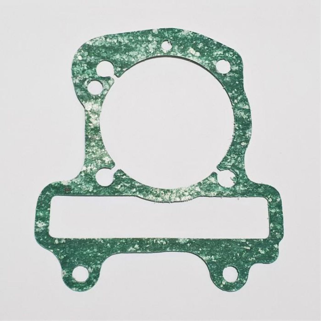 GASKET BLOK BEAT FI ESP / BEAT POP