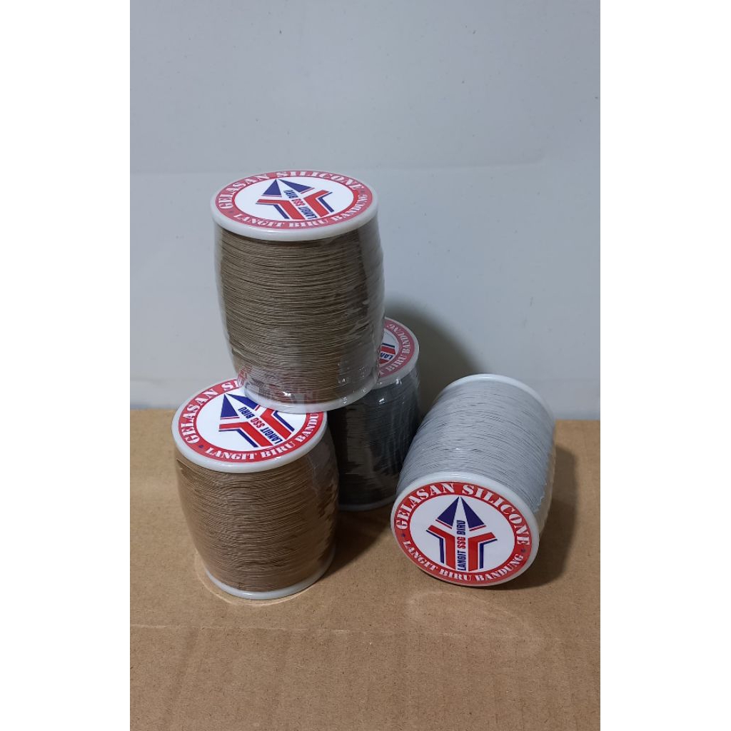 gelasan SSG Langit biru Molor Original