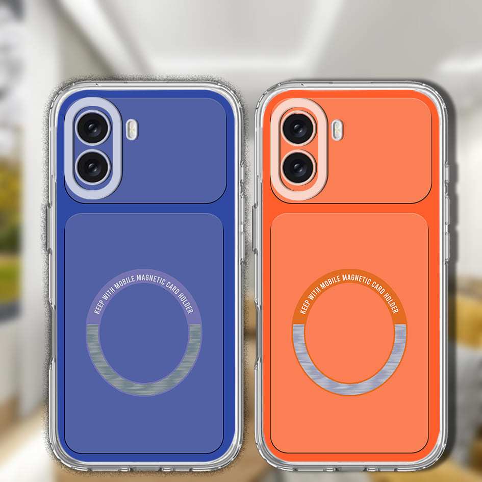 [SK072] Clear Case For Itel RS4 A50 A60 A70 A80 A90 A95 A49 CITY 100 POWER 70 VISION 3 1 PRO Terbaru