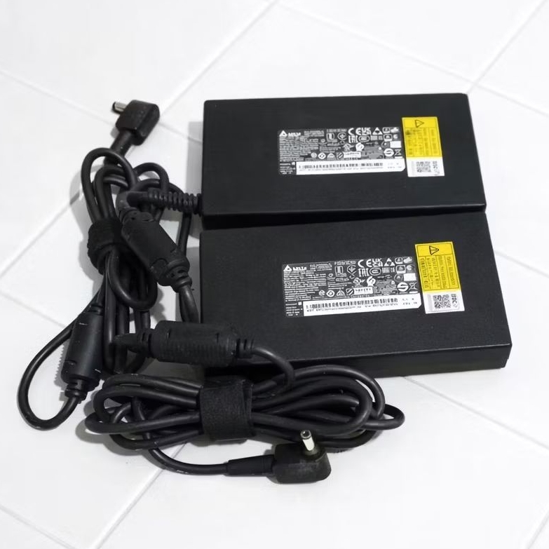 Charger Adaptor Acer Nitro 16 19.5V~11.8A SECOND