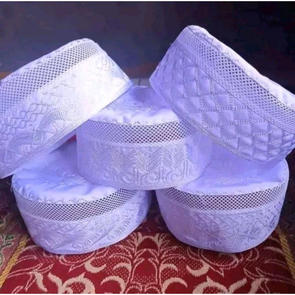 PECI MADINAH JARING STICK ORIGINAL BAHAN BERKUALITAS