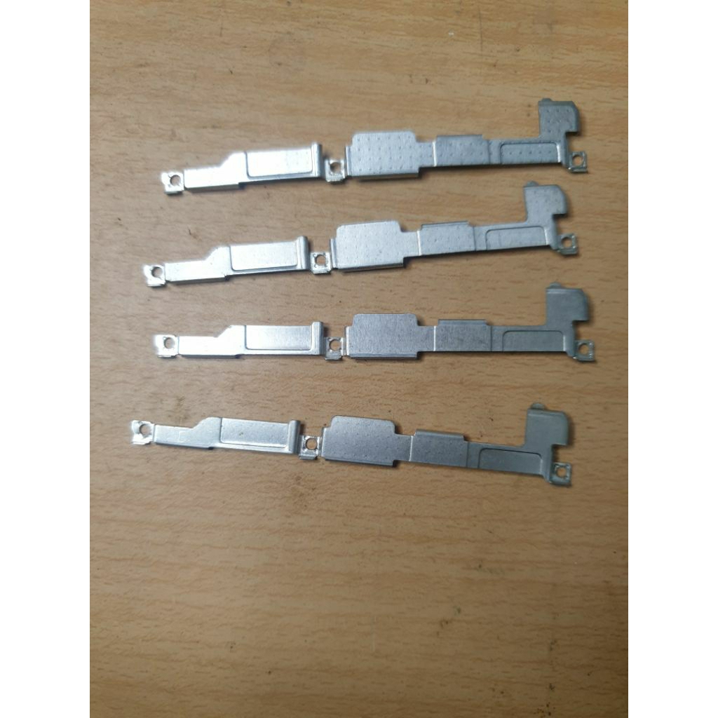 Tutup Mesin Vivo Y91 / Y93 / Y95 Original Copotan