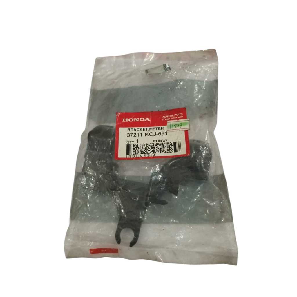 Dudukan Spidometer Only Honda Tiger 37211-KCJ-691