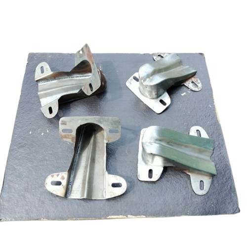 Pangkon lampu belakang v80 press besi pnp cb detail ori