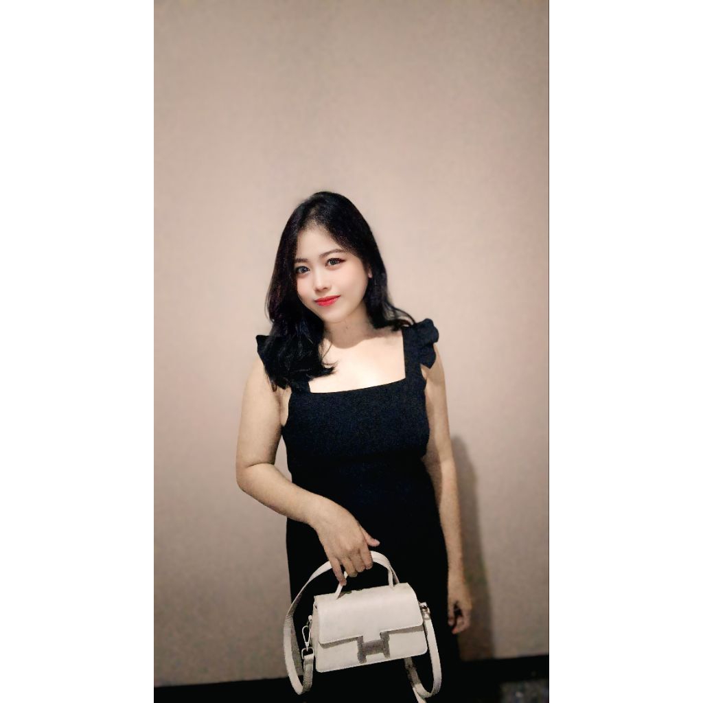 dress pendek// daster remaja // baju sexy // daster tidur // baju hasil jahit konveksi rumahan