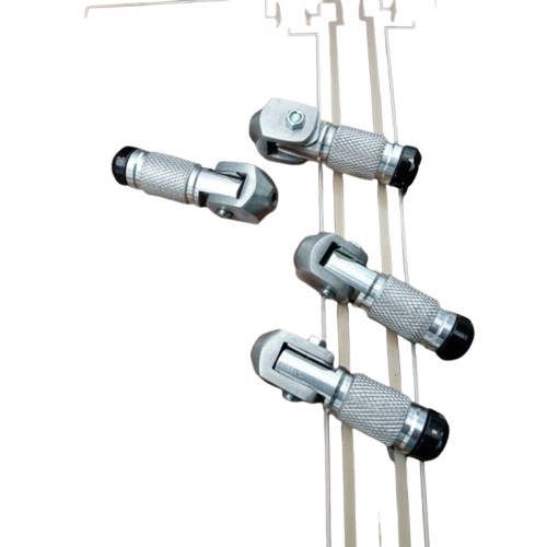 Jalu step underbone lipat universal/step underbone universal motor model lipat