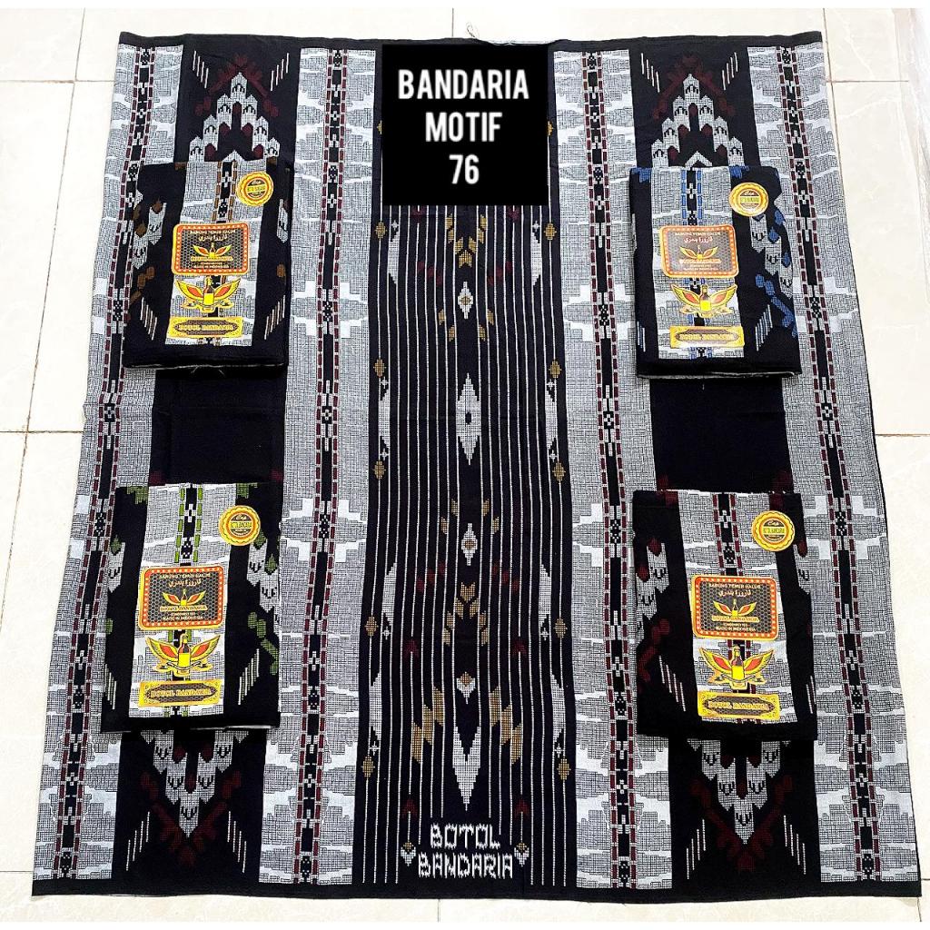 sarung goyor botol asifa  goyor printing  ORIGINAL PRINTING PEKALONGAN sarung viral