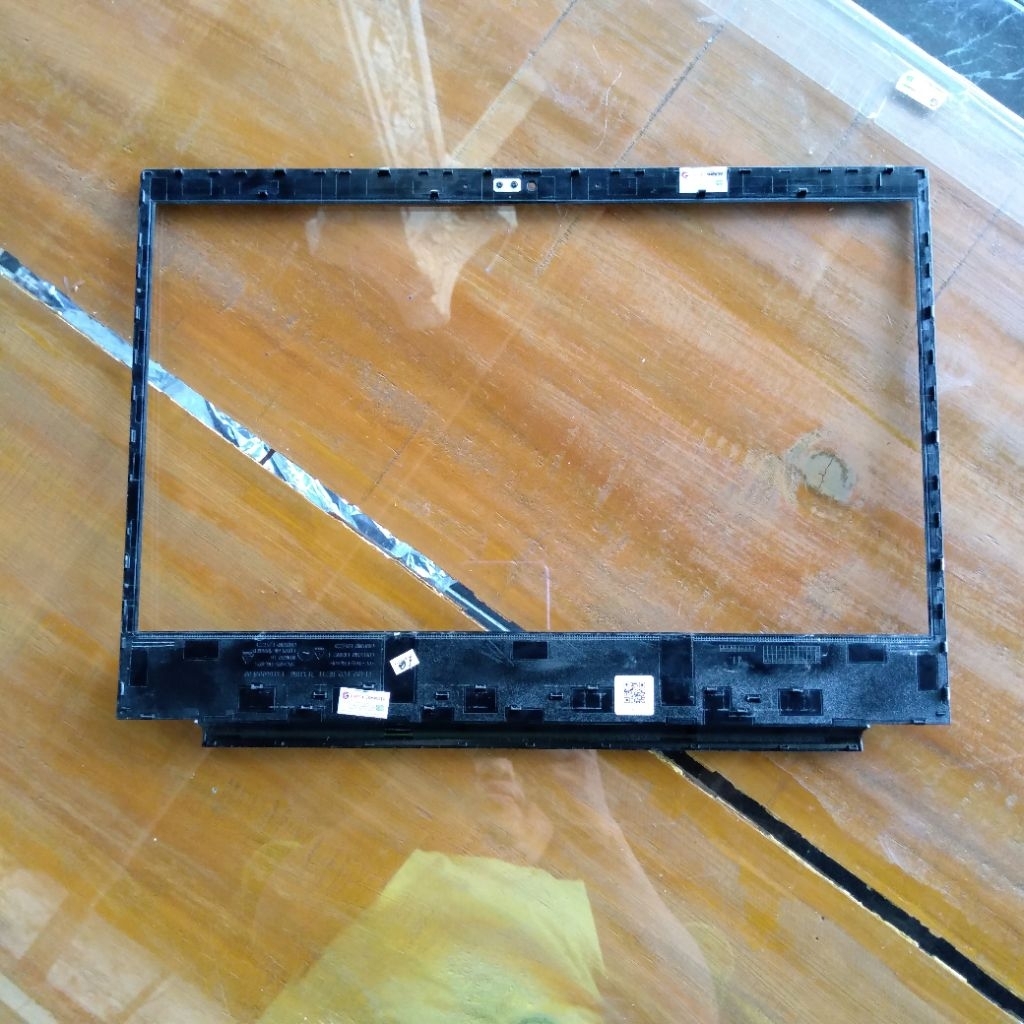 frame laptop lenovo thinkpad e490