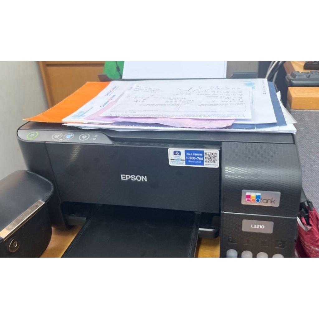 jasa print dokumen medan