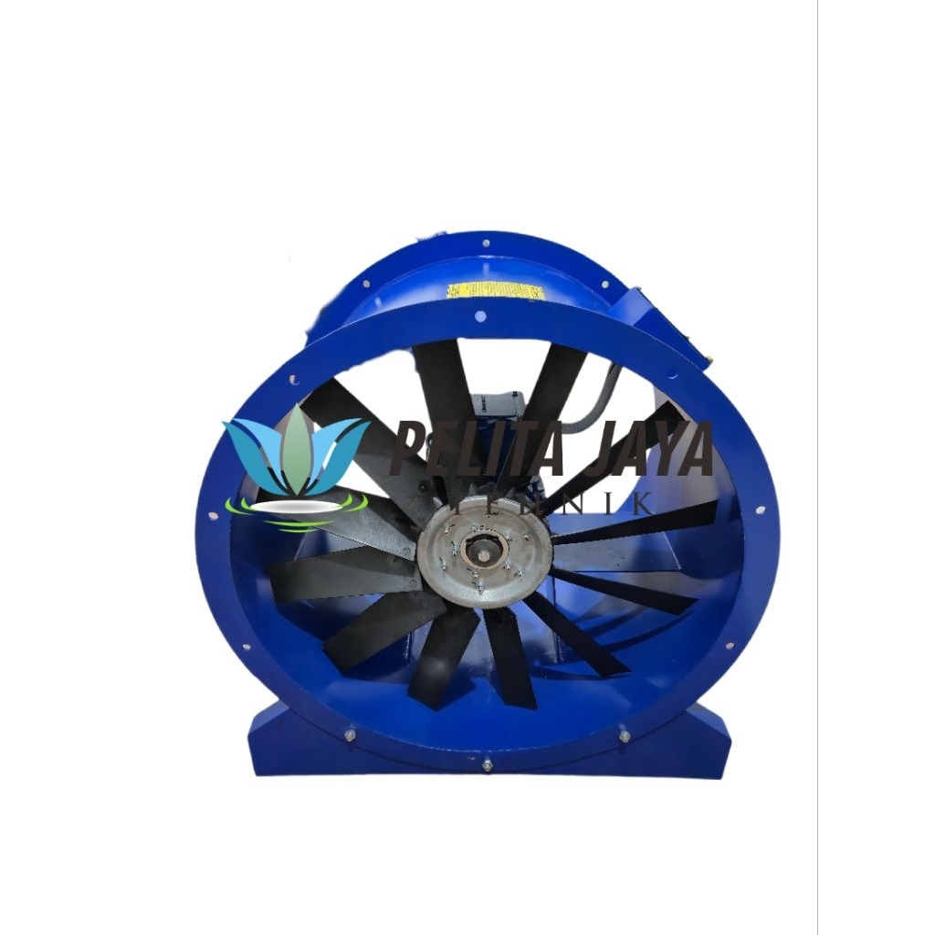 Axial fan 28" - Blower axial 28 Inch / axial fan direct 28 Inch