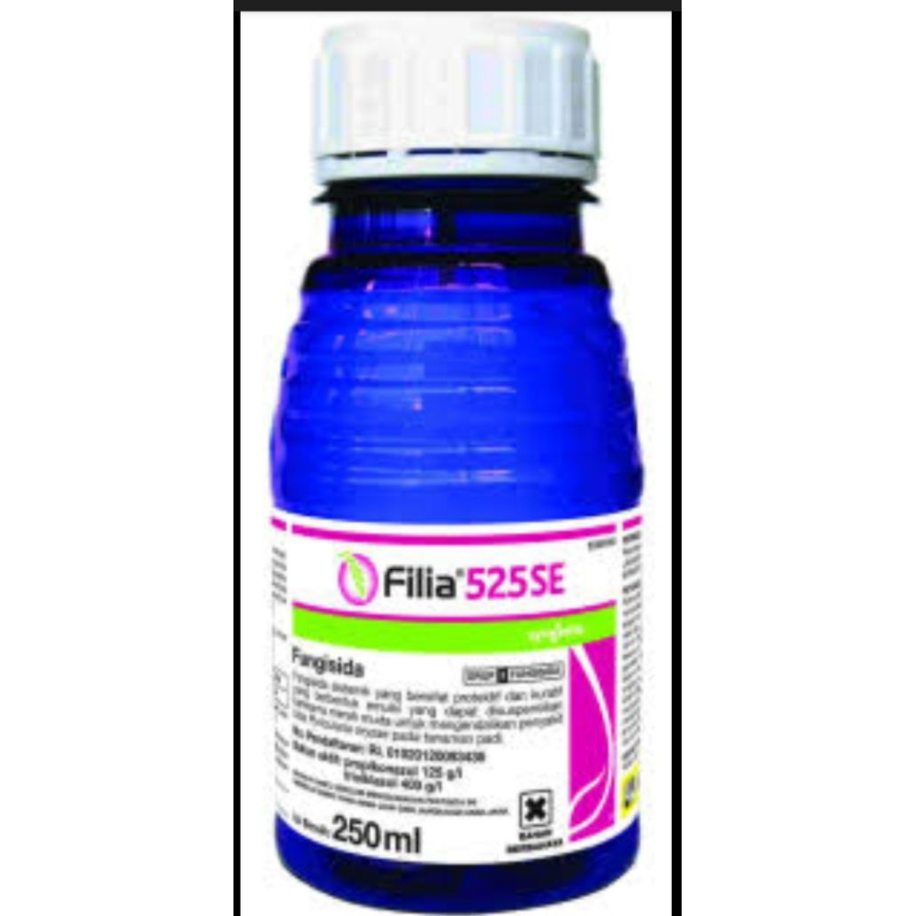 filia 250ml