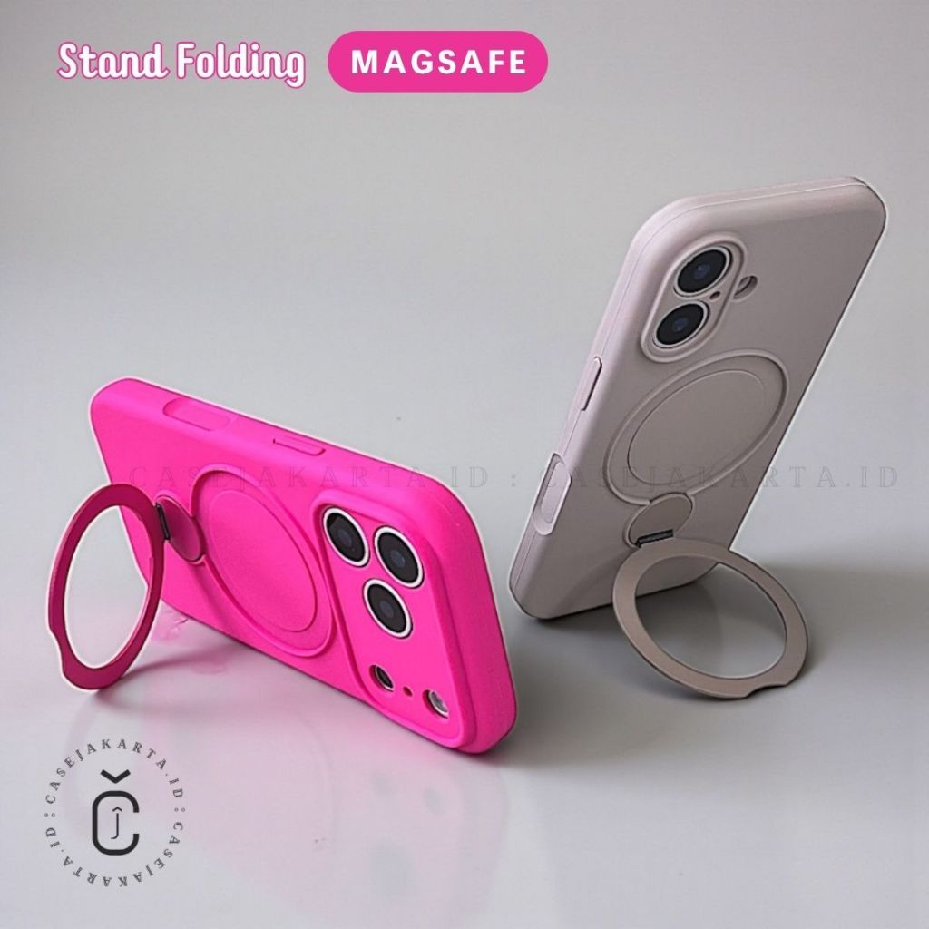 [ FSM ] 360 Rotation Ring Liquid Case IPHONE 17 Air 17 Pro Max 16 Pro Max 15 Pro Max 14 Pro Max 13 P