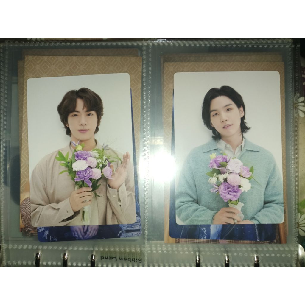 Mpc Army membership official