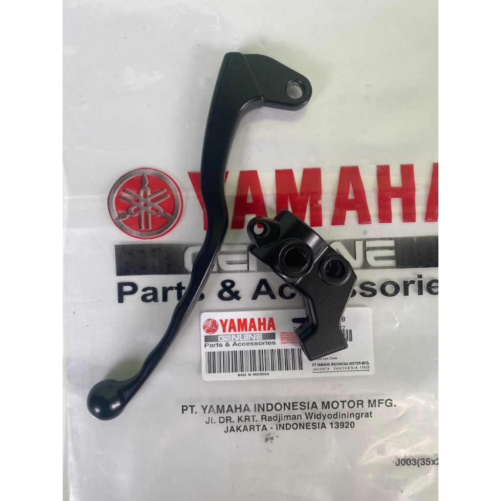 HANDEL KOPLING + RUMAH HANDEL YAMAHA RX S RX KING COBRA RX K