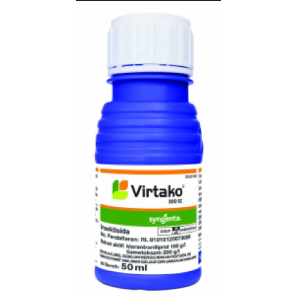 virtako 50ml