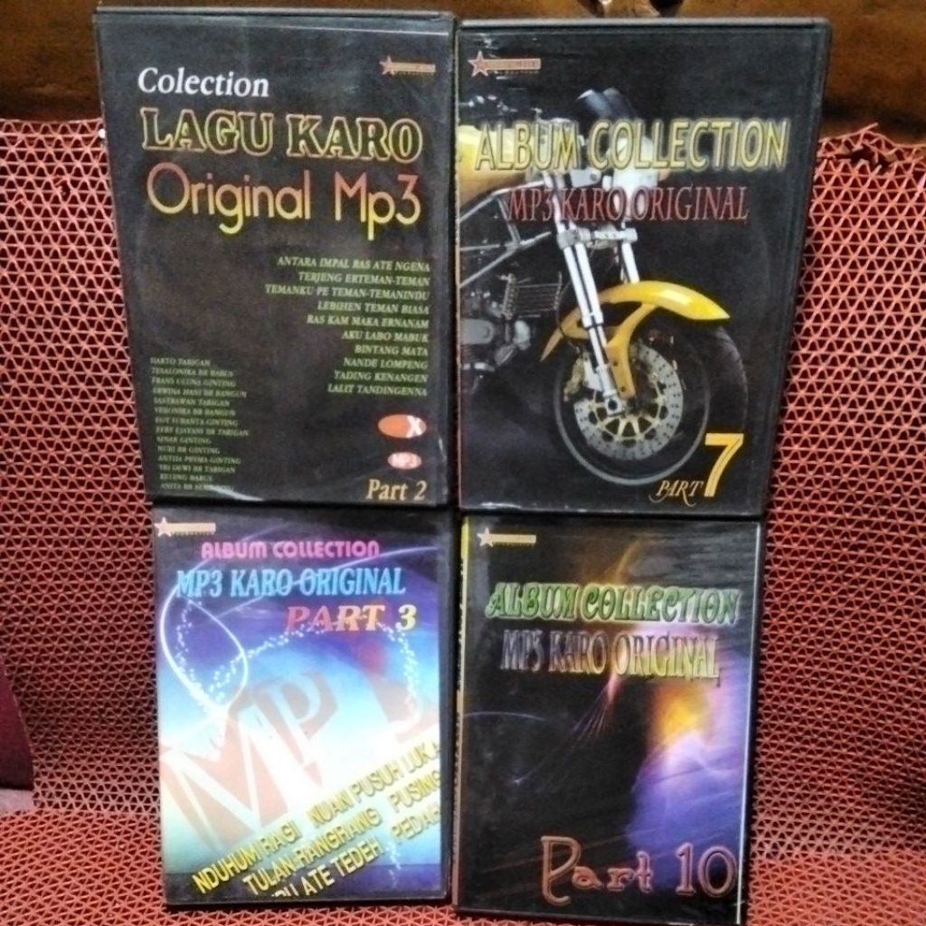 MP3 LAGU KARO, BEBAS PILIH JUDUL, CHAT JUDUL KEPENJUAL KONDISI BARU DAN 100% ORIGINAL